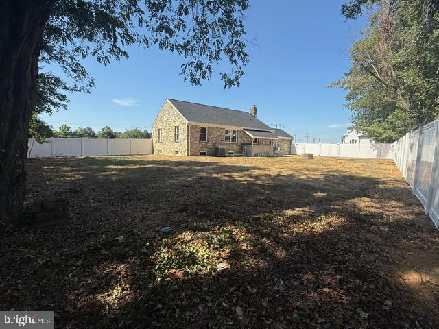 1311 COURTHOUSE RD, STAFFORD, Virginia 22554, ,Land,For sale,1311 COURTHOUSE RD,VAST2042500 MLS # VAST2042500