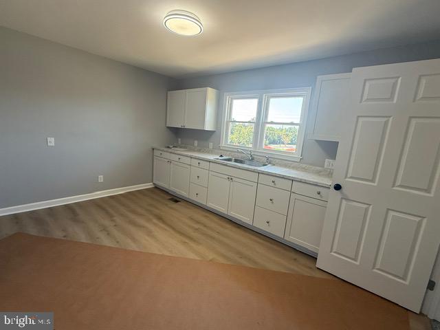 1311 COURTHOUSE RD, STAFFORD, Virginia 22554, ,Land,For sale,1311 COURTHOUSE RD,VAST2042500 MLS # VAST2042500