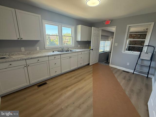 1311 COURTHOUSE RD, STAFFORD, Virginia 22554, ,Land,For sale,1311 COURTHOUSE RD,VAST2042500 MLS # VAST2042500