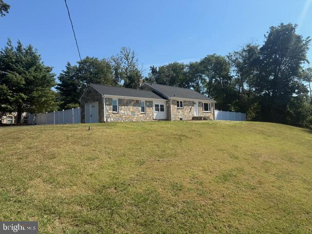 1311 COURTHOUSE RD, STAFFORD, Virginia 22554, ,Land,For sale,1311 COURTHOUSE RD,VAST2042500 MLS # VAST2042500
