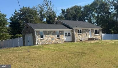 1311 COURTHOUSE RD, STAFFORD, Virginia 22554, ,Land,For sale,1311 COURTHOUSE RD,VAST2042500 MLS # VAST2042500