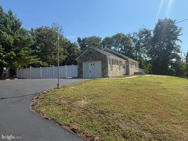 1311 COURTHOUSE RD, STAFFORD, Virginia 22554, ,Land,For sale,1311 COURTHOUSE RD,VAST2042500 MLS # VAST2042500