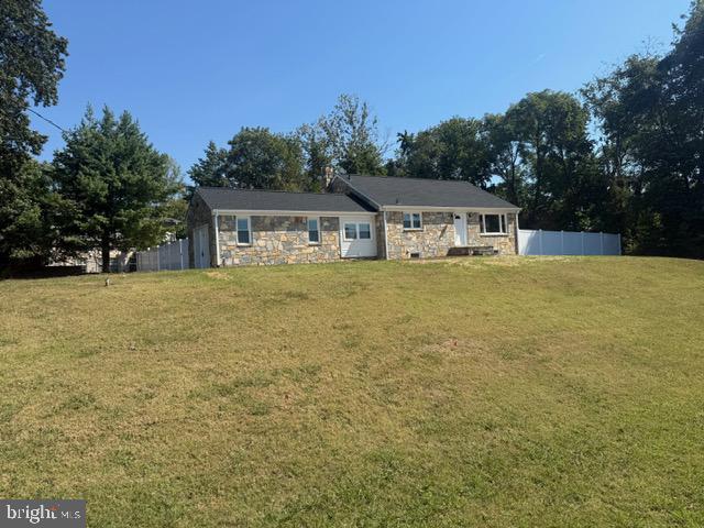 1311 COURTHOUSE RD, STAFFORD, Virginia 22554, ,Land,For sale,1311 COURTHOUSE RD,VAST2042500 MLS # VAST2042500