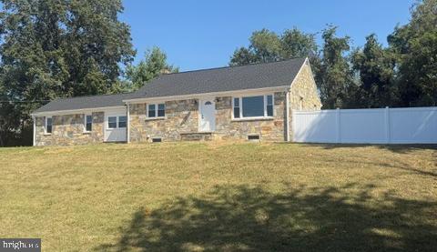 1311 COURTHOUSE RD, STAFFORD, Virginia 22554, ,Land,For sale,1311 COURTHOUSE RD,VAST2042500 MLS # VAST2042500