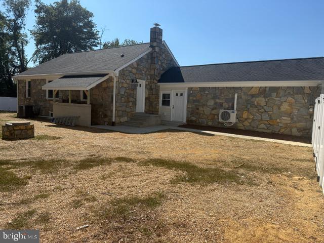 1311 COURTHOUSE RD, STAFFORD, Virginia 22554, ,Land,For sale,1311 COURTHOUSE RD,VAST2042500 MLS # VAST2042500