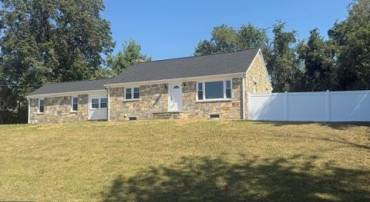 1311 COURTHOUSE RD, STAFFORD, Virginia 22554, ,Land,For sale,1311 COURTHOUSE RD,VAST2042500 MLS # VAST2042500