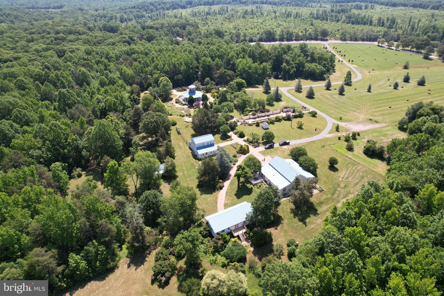5902 PATRIOT HWY, WOODFORD, Virginia 22580, ,Farm,For sale,5902 PATRIOT HWY,VASP2036112 MLS # VASP2036112