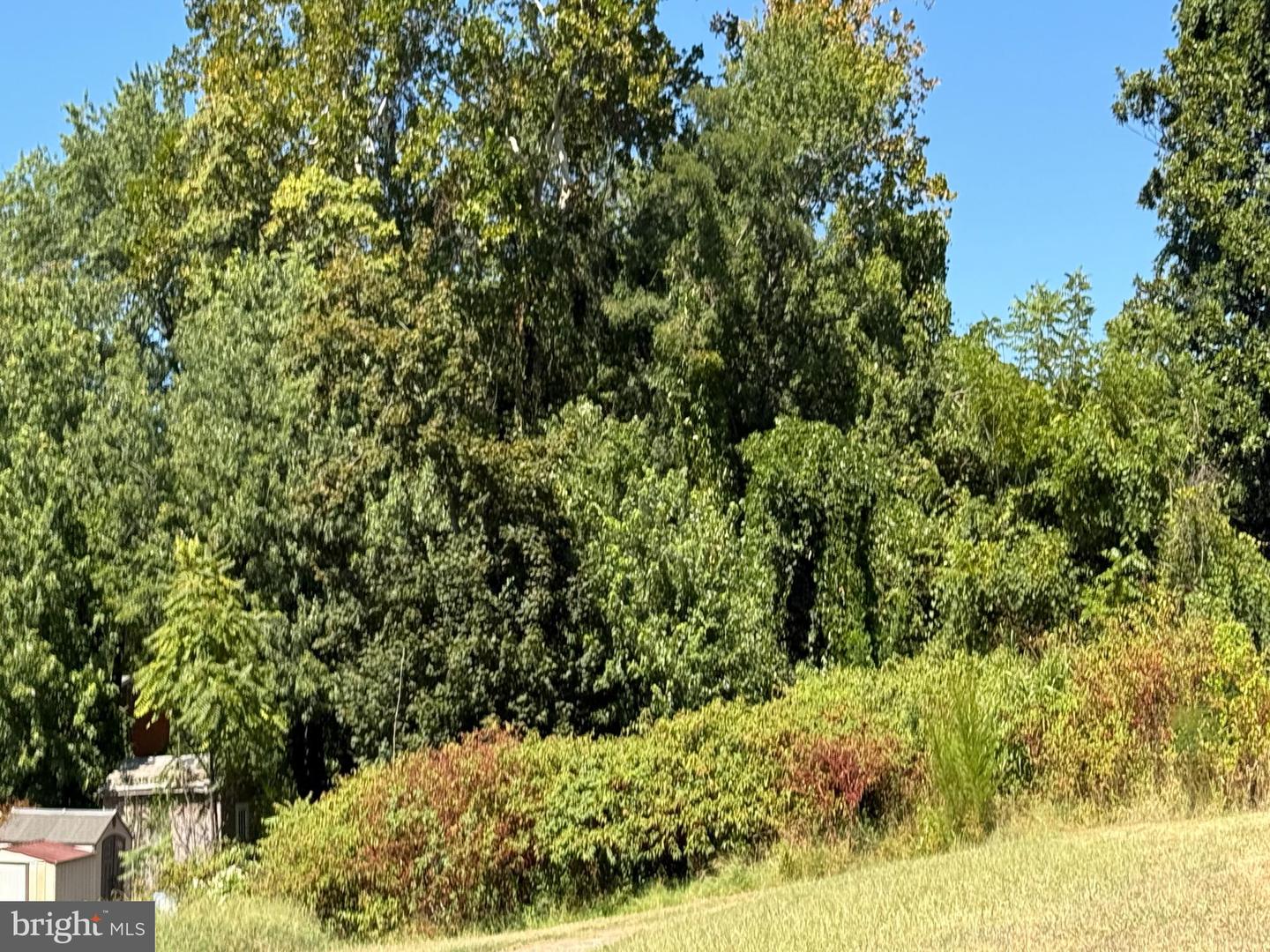 214 2ND AVE, QUANTICO, Virginia 22134, ,Land,For sale,214 2ND AVE,VAPW2101760 MLS # VAPW2101760