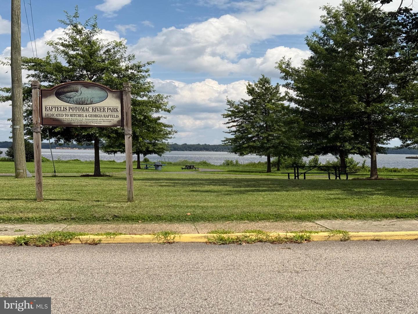 214 2ND AVE, QUANTICO, Virginia 22134, ,Land,For sale,214 2ND AVE,VAPW2101760 MLS # VAPW2101760