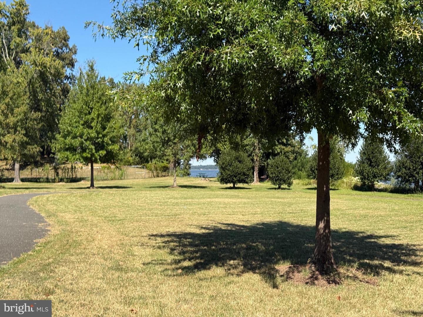 214 2ND AVE, QUANTICO, Virginia 22134, ,Land,For sale,214 2ND AVE,VAPW2101760 MLS # VAPW2101760