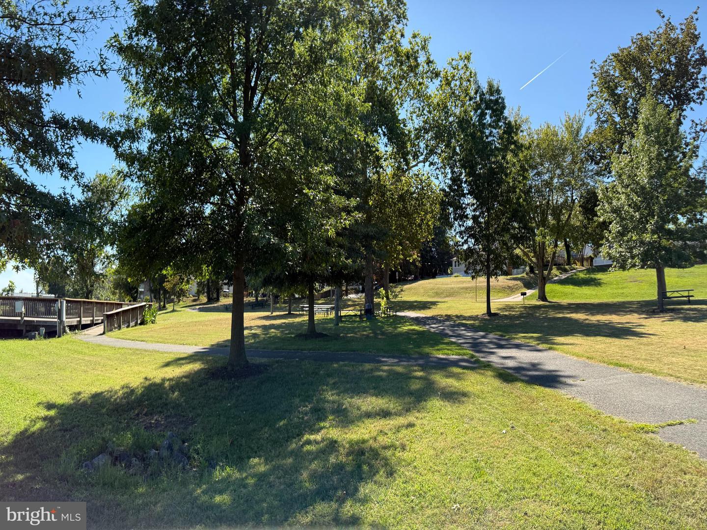 214 2ND AVE, QUANTICO, Virginia 22134, ,Land,For sale,214 2ND AVE,VAPW2101760 MLS # VAPW2101760