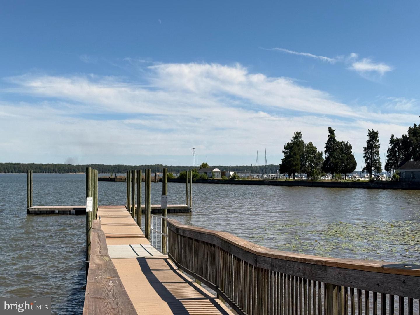 214 2ND AVE, QUANTICO, Virginia 22134, ,Land,For sale,214 2ND AVE,VAPW2101760 MLS # VAPW2101760