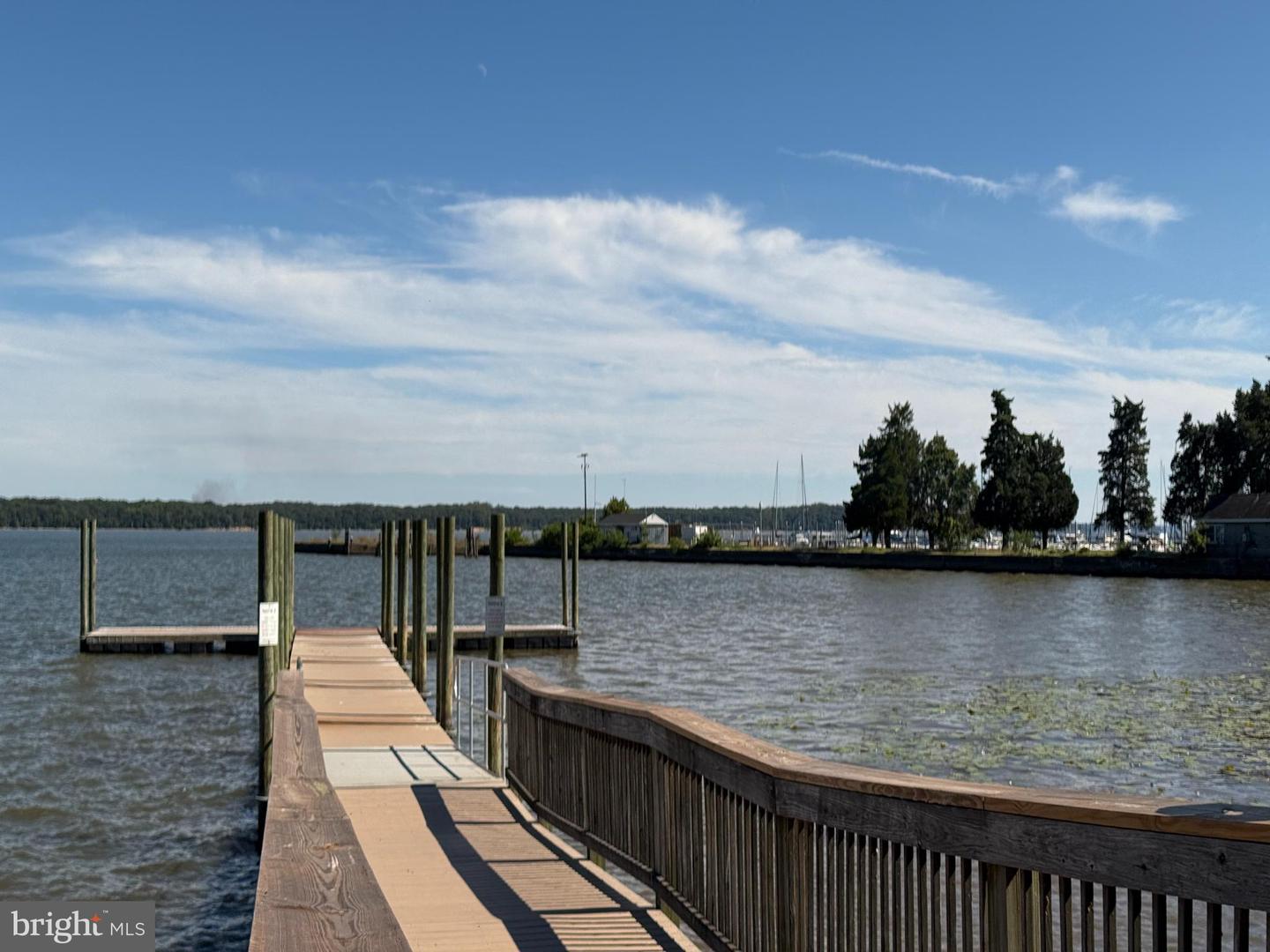 223 3RD AVE, QUANTICO, Virginia 22134, ,Land,For sale,223 3RD AVE,VAPW2101764 MLS # VAPW2101764