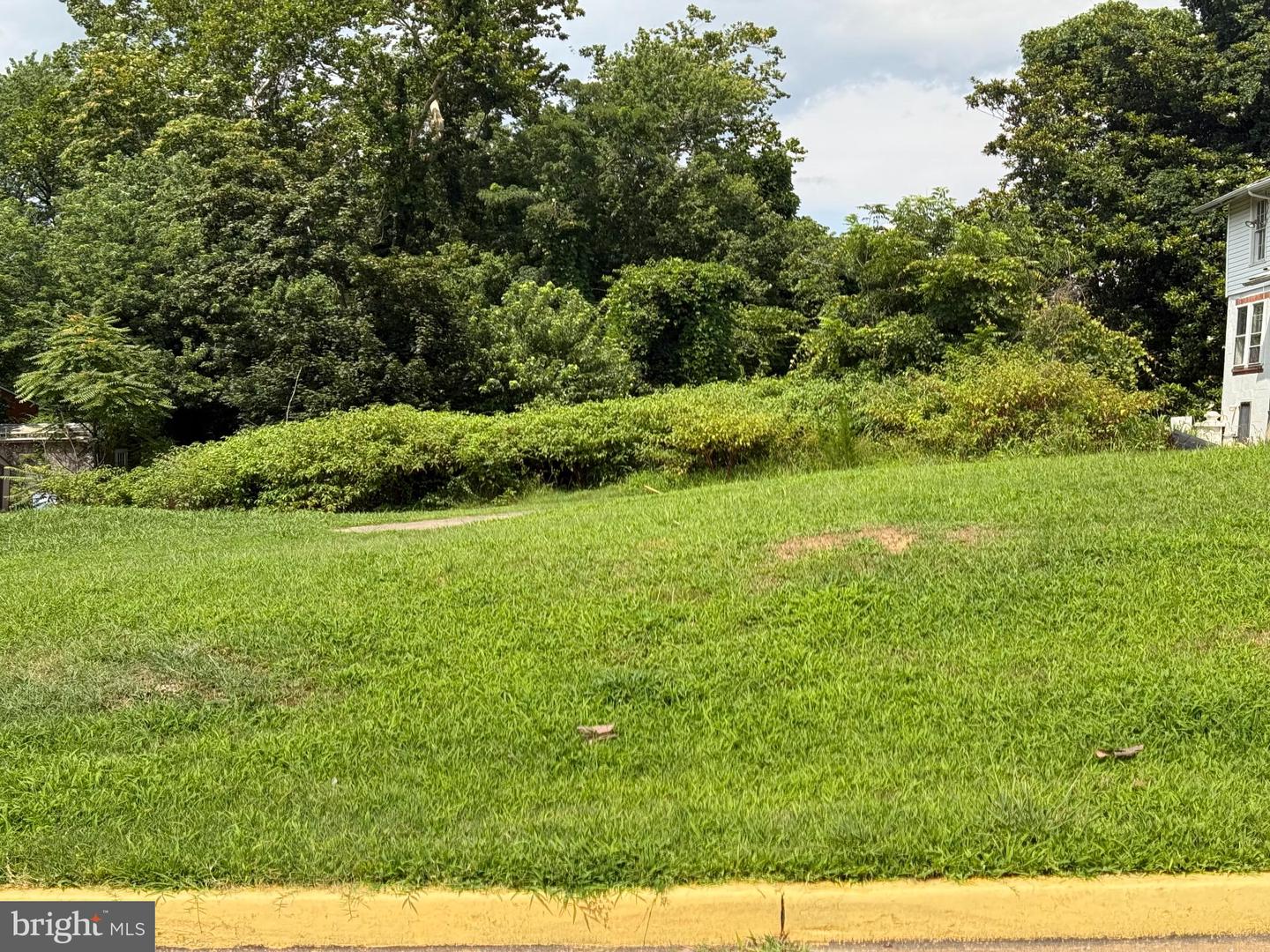 223 3RD AVE, QUANTICO, Virginia 22134, ,Land,For sale,223 3RD AVE,VAPW2101764 MLS # VAPW2101764
