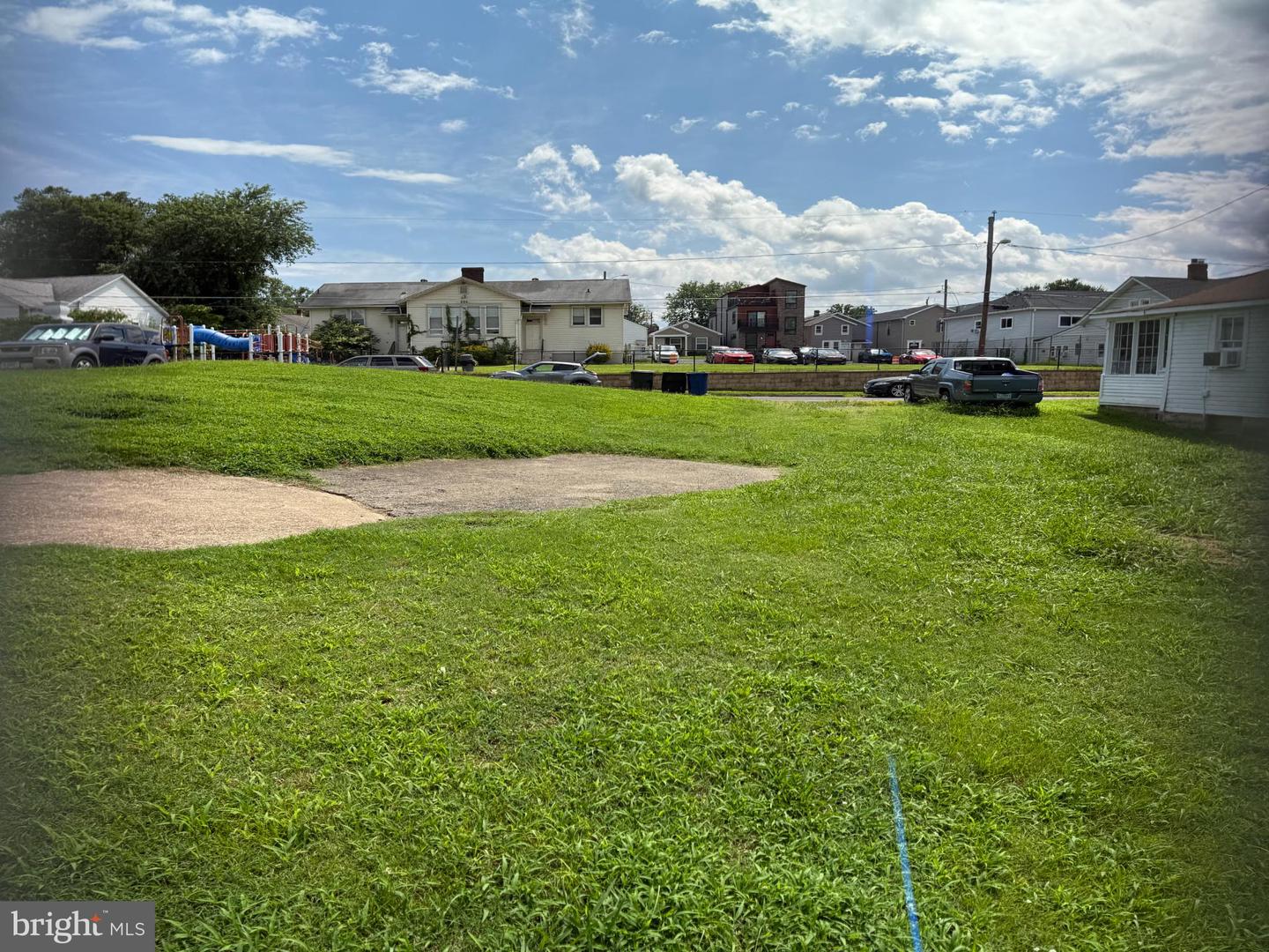 223 3RD AVE, QUANTICO, Virginia 22134, ,Land,For sale,223 3RD AVE,VAPW2101764 MLS # VAPW2101764