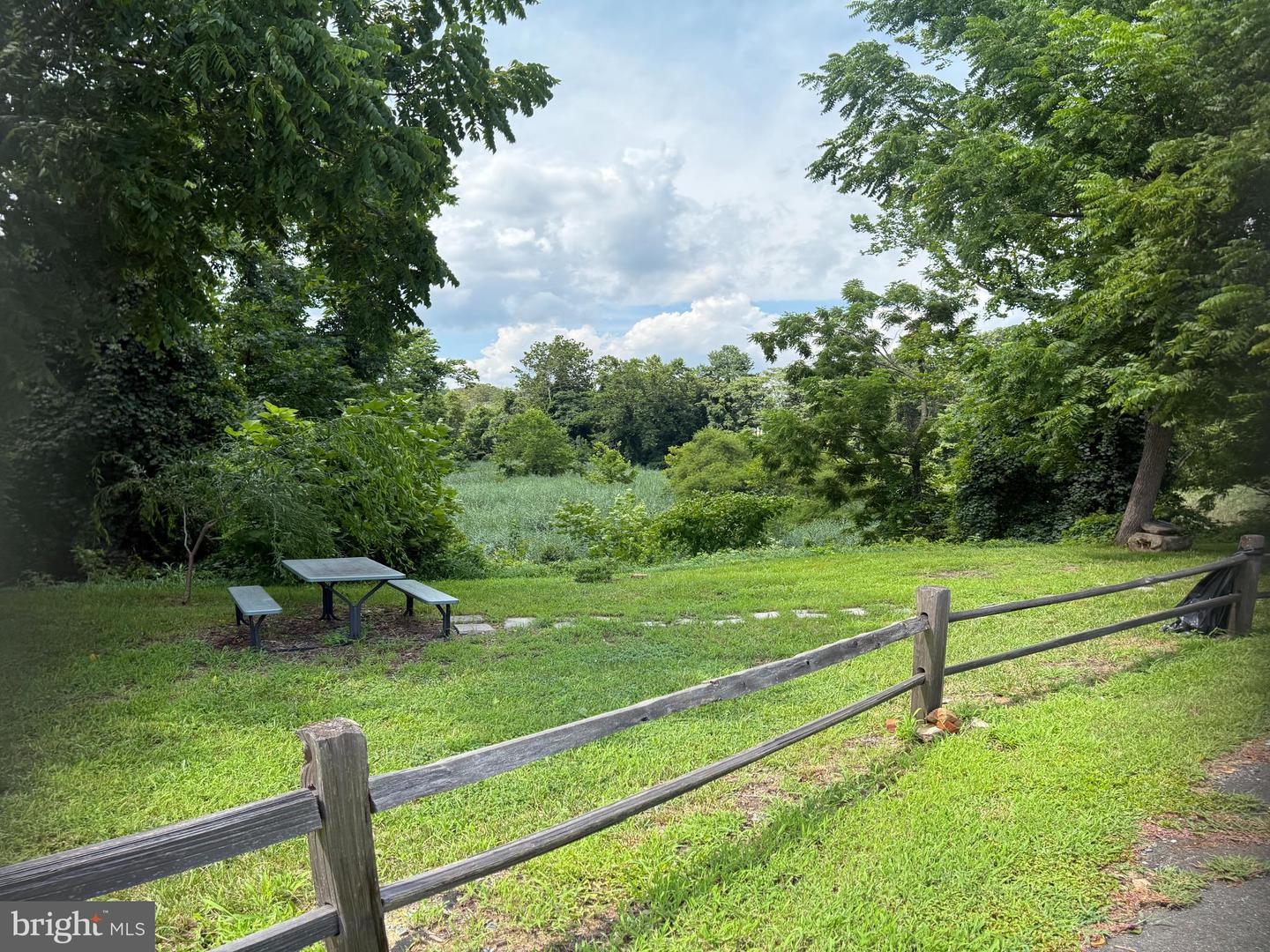 223 3RD AVE, QUANTICO, Virginia 22134, ,Land,For sale,223 3RD AVE,VAPW2101764 MLS # VAPW2101764