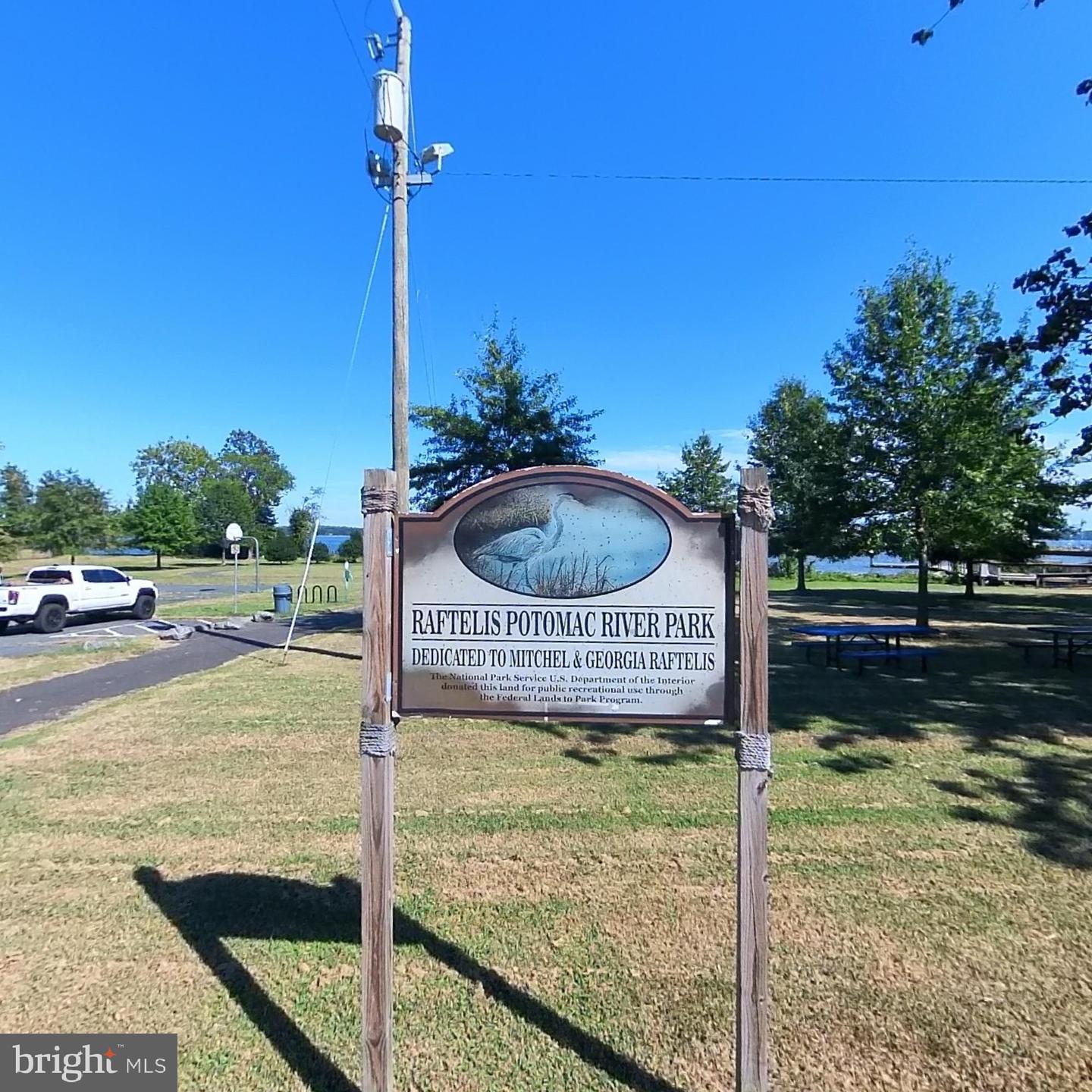 223 3RD AVE, QUANTICO, Virginia 22134, ,Land,For sale,223 3RD AVE,VAPW2101764 MLS # VAPW2101764
