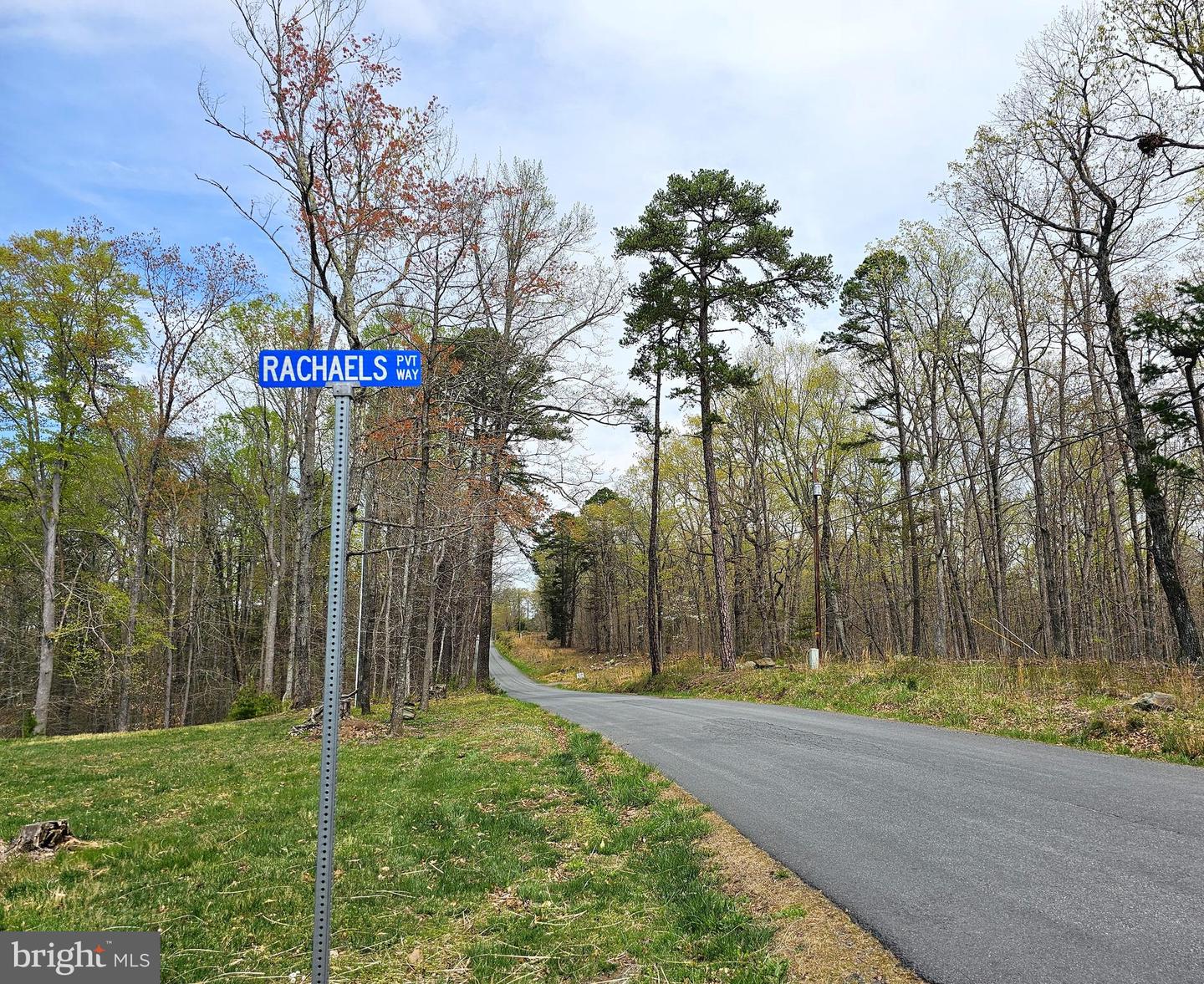 AMANDA'S RIDGE LANE, CULPEPER, Virginia 22701, ,Land,For sale,AMANDA'S RIDGE LANE,VACU2011458 MLS # VACU2011458