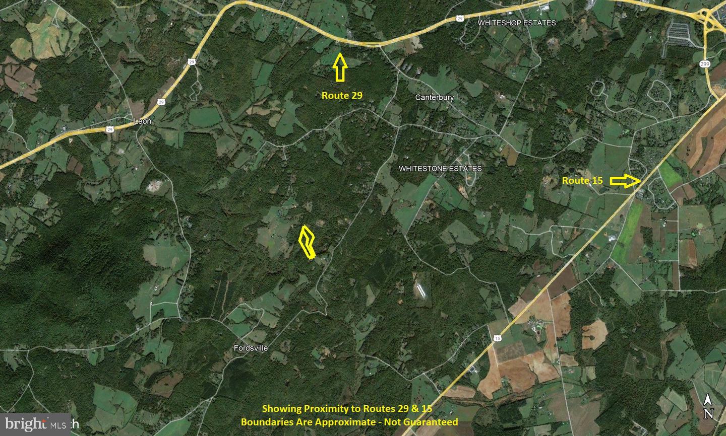 AMANDA'S RIDGE LANE, CULPEPER, Virginia 22701, ,Land,For sale,AMANDA'S RIDGE LANE,VACU2011458 MLS # VACU2011458