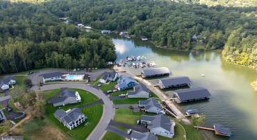 573 SUNSET LOOP, MINERAL, Virginia 23117, ,Land,For sale,573 SUNSET LOOP,VALA2008534 MLS # VALA2008534