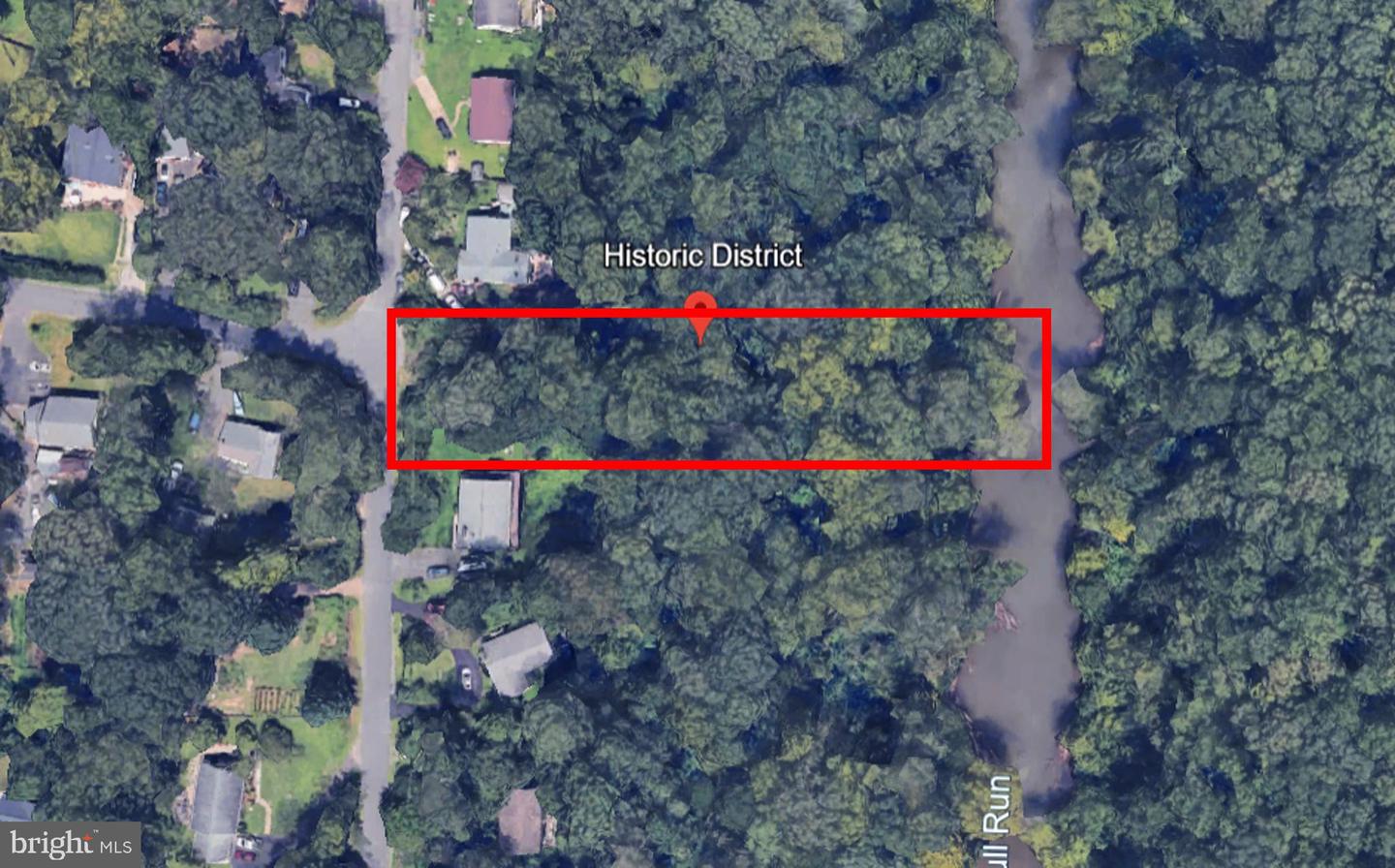 7823 LAKE DR, MANASSAS, Virginia 20111, ,Land,For sale,7823 LAKE DR,VAPW2103364 MLS # VAPW2103364