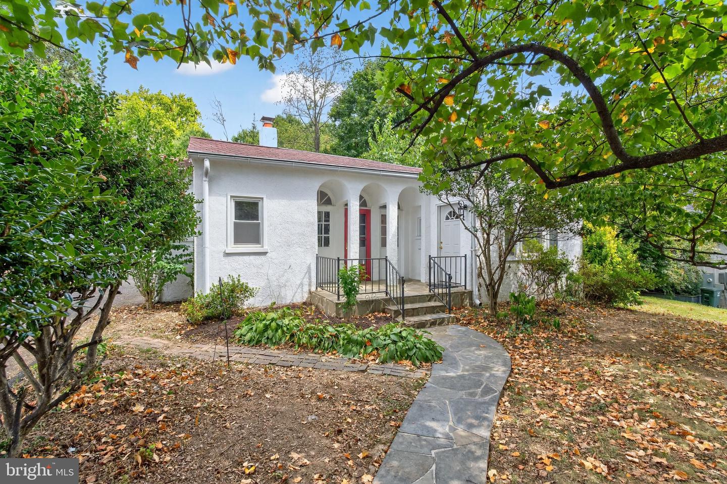 1801 N TAYLOR ST, ARLINGTON, Virginia 22207, ,Land,For sale,1801 N TAYLOR ST,VAAR2063218 MLS # VAAR2063218