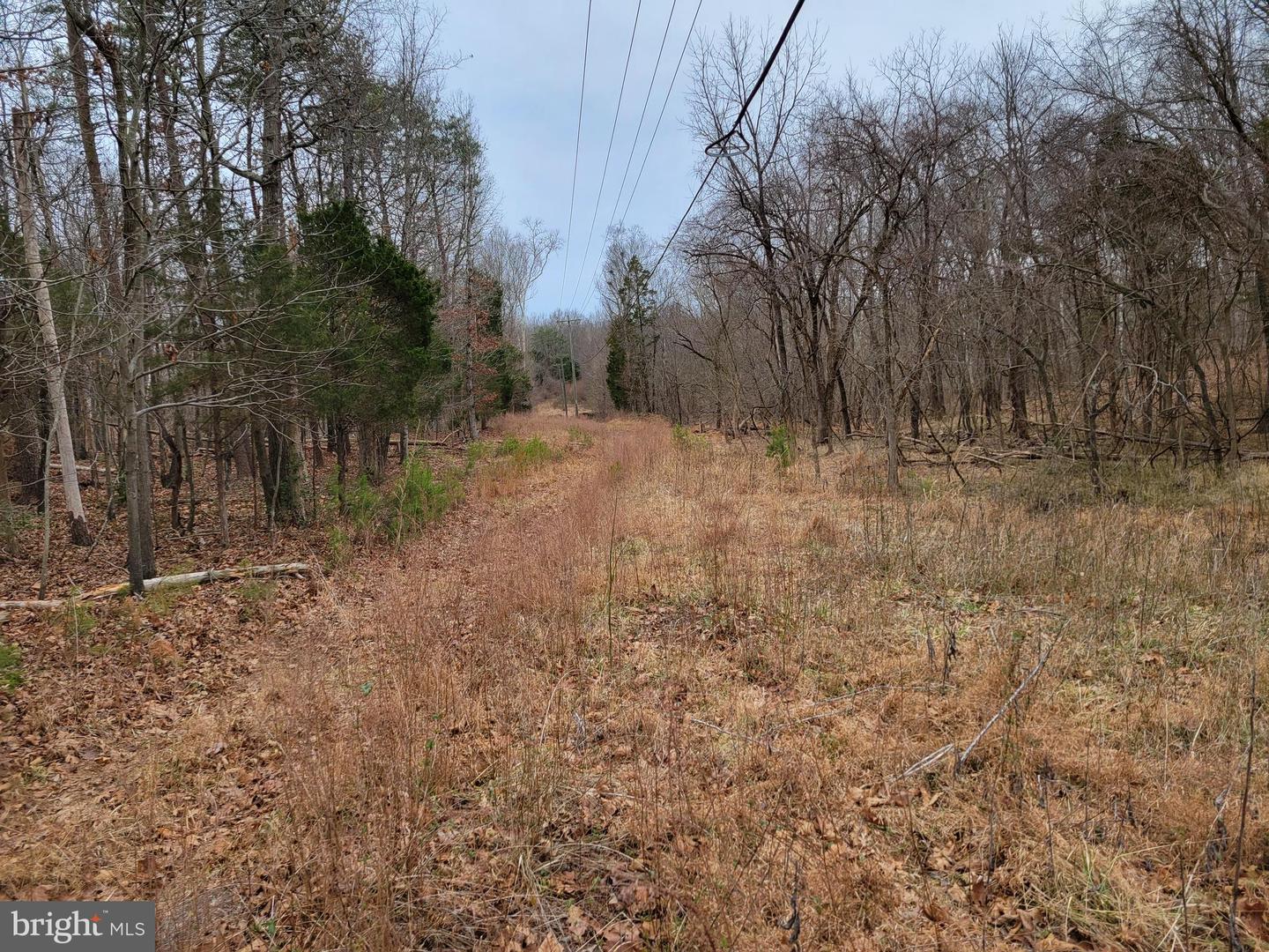 7400 BULL RUN DR, CENTREVILLE, Virginia 20121, ,Land,For sale,7400 BULL RUN DR,VAFX2265372 MLS # VAFX2265372