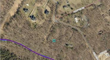 7400 BULL RUN DR, CENTREVILLE, Virginia 20121, ,Land,For sale,7400 BULL RUN DR,VAFX2265372 MLS # VAFX2265372