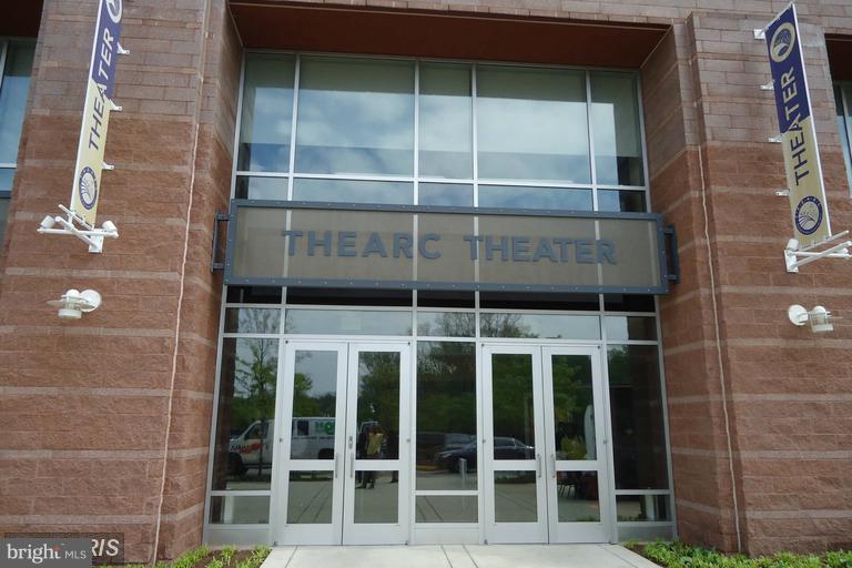 2835 GAINESVILLE ST SE #101, WASHINGTON, District Of Columbia 20020, 2 Bedrooms Bedrooms, ,1 BathroomBathrooms,Residential,For sale,2835 GAINESVILLE ST SE #101,DCDC2190702 MLS # DCDC2190702 2835 GAINESVILLE ST SE #101, WASHINGTON, District Of Columbia 20020, 2 Bedrooms Bedrooms, ,1 BathroomBathrooms,Residential,For sale,2835 GAINESVILLE ST SE #101,DCDC2190702 MLS # DCDC2190702