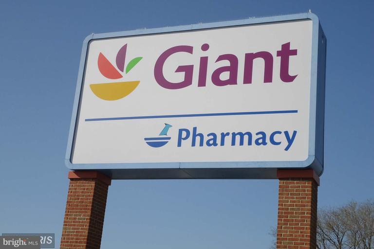 2835 GAINESVILLE ST SE #101, WASHINGTON, District Of Columbia 20020, 2 Bedrooms Bedrooms, ,1 BathroomBathrooms,Residential,For sale,2835 GAINESVILLE ST SE #101,DCDC2190702 MLS # DCDC2190702 2835 GAINESVILLE ST SE #101, WASHINGTON, District Of Columbia 20020, 2 Bedrooms Bedrooms, ,1 BathroomBathrooms,Residential,For sale,2835 GAINESVILLE ST SE #101,DCDC2190702 MLS # DCDC2190702