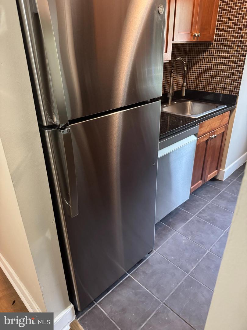 2835 GAINESVILLE ST SE #101, WASHINGTON, District Of Columbia 20020, 2 Bedrooms Bedrooms, ,1 BathroomBathrooms,Residential,For sale,2835 GAINESVILLE ST SE #101,DCDC2190702 MLS # DCDC2190702 2835 GAINESVILLE ST SE #101, WASHINGTON, District Of Columbia 20020, 2 Bedrooms Bedrooms, ,1 BathroomBathrooms,Residential,For sale,2835 GAINESVILLE ST SE #101,DCDC2190702 MLS # DCDC2190702