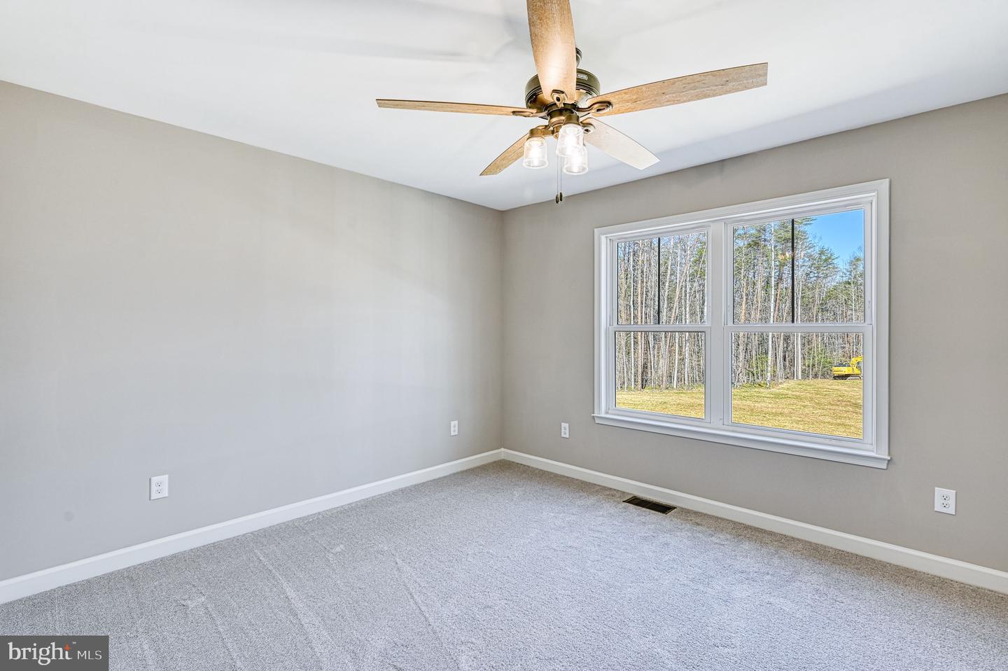 2143 PEACH GROVE RD., LOUISA, Virginia 23093, 4 Bedrooms Bedrooms, ,3 BathroomsBathrooms,Residential,For sale,2143 PEACH GROVE RD.,VALA2007530 MLS # VALA2007530