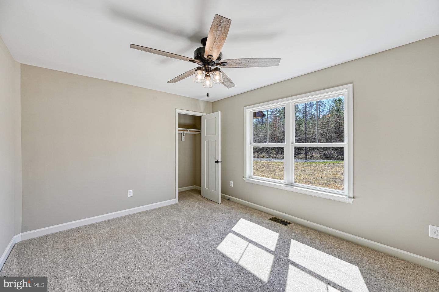 2143 PEACH GROVE RD., LOUISA, Virginia 23093, 4 Bedrooms Bedrooms, ,3 BathroomsBathrooms,Residential,For sale,2143 PEACH GROVE RD.,VALA2007530 MLS # VALA2007530