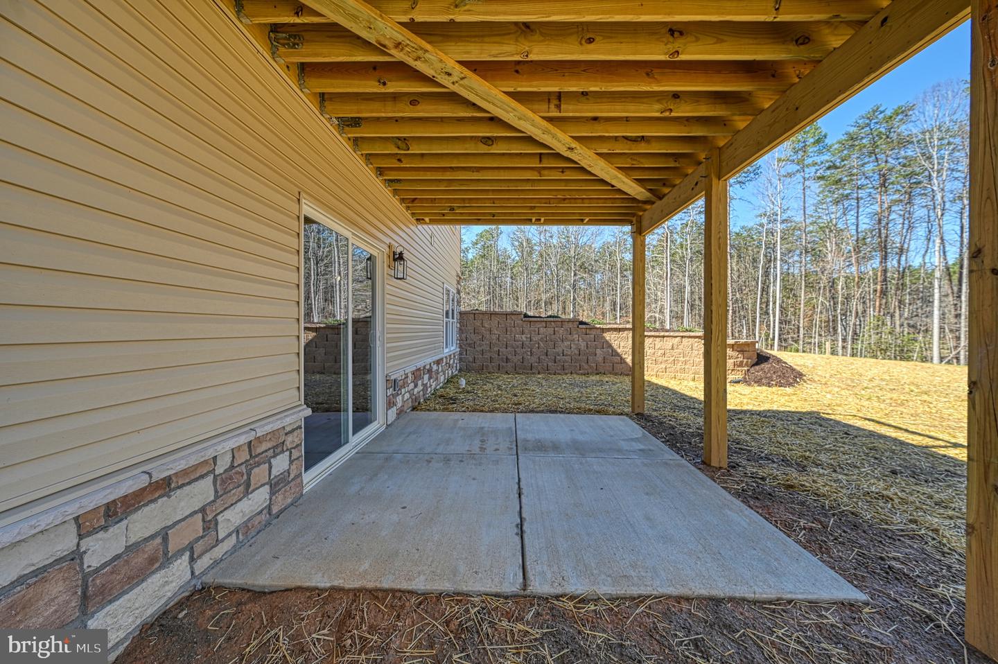 2143 PEACH GROVE RD., LOUISA, Virginia 23093, 4 Bedrooms Bedrooms, ,3 BathroomsBathrooms,Residential,For sale,2143 PEACH GROVE RD.,VALA2007530 MLS # VALA2007530