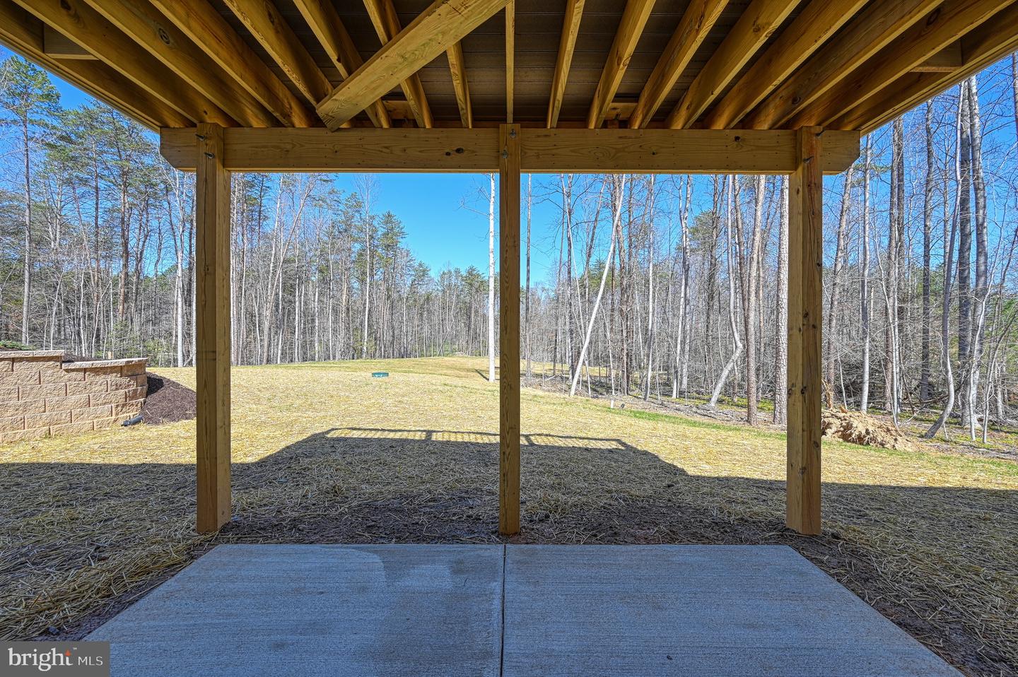 2143 PEACH GROVE RD., LOUISA, Virginia 23093, 4 Bedrooms Bedrooms, ,3 BathroomsBathrooms,Residential,For sale,2143 PEACH GROVE RD.,VALA2007530 MLS # VALA2007530