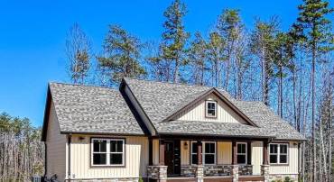 2143 PEACH GROVE RD., LOUISA, Virginia 23093, 4 Bedrooms Bedrooms, ,3 BathroomsBathrooms,Residential,For sale,2143 PEACH GROVE RD.,VALA2007530 MLS # VALA2007530