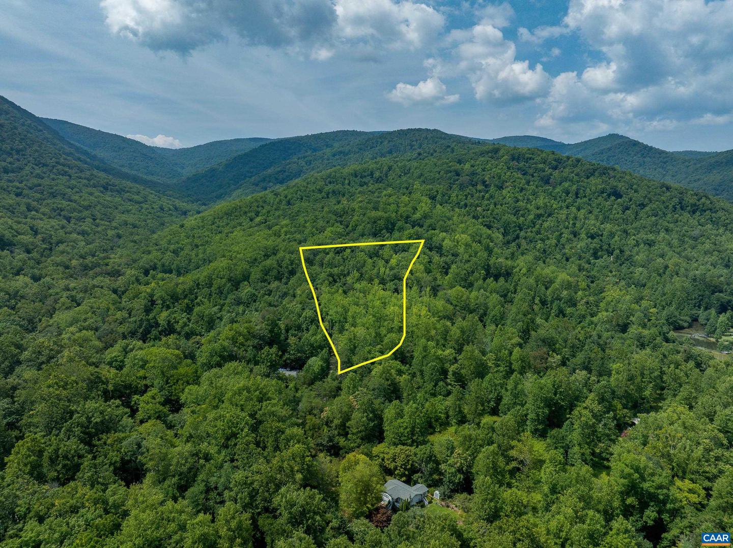 0 MAE DR, STANARDSVILLE, Virginia 22973, ,Land,For sale,0 MAE DR,668691 MLS # 668691