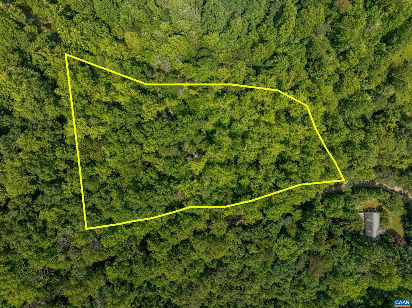 0 MAE DR, STANARDSVILLE, Virginia 22973, ,Land,For sale,0 MAE DR,668691 MLS # 668691