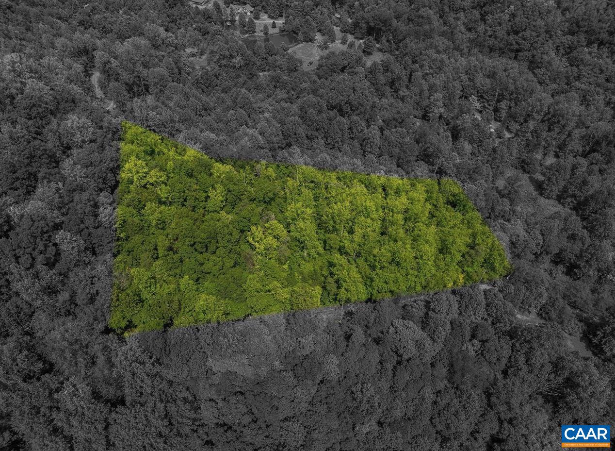 0 MAE DR, STANARDSVILLE, Virginia 22973, ,Land,For sale,0 MAE DR,668691 MLS # 668691