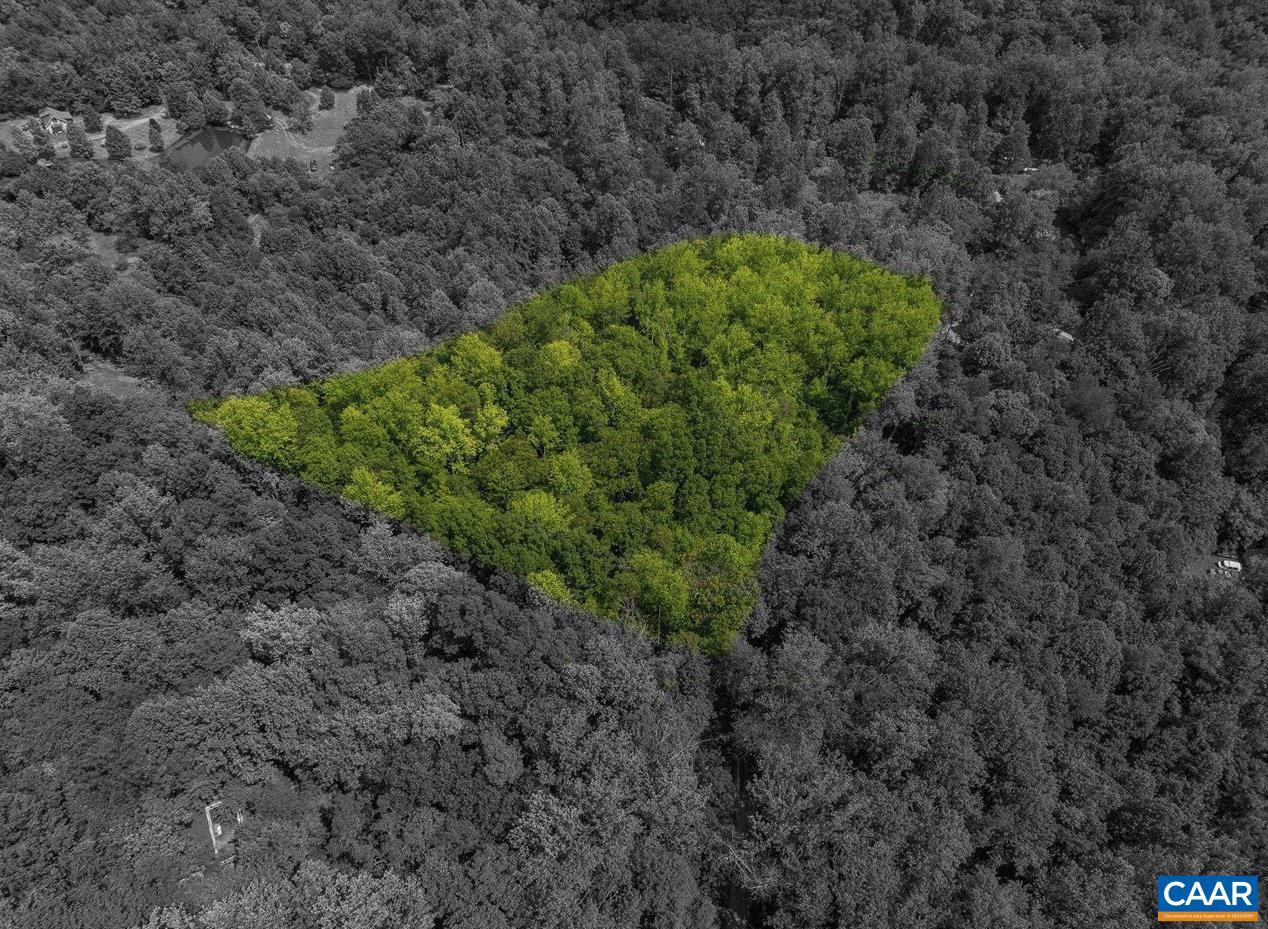 0 MAE DR, STANARDSVILLE, Virginia 22973, ,Land,For sale,0 MAE DR,668691 MLS # 668691
