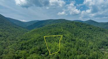 0 MAE DR, STANARDSVILLE, Virginia 22973, ,Land,For sale,0 MAE DR,668691 MLS # 668691