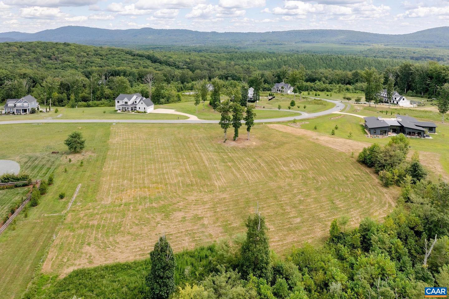 LOT 15 GREENLOFT LN #15, NORTH GARDEN, Virginia 22959, ,Land,For sale,LOT 15 GREENLOFT LN #15,668694 MLS # 668694