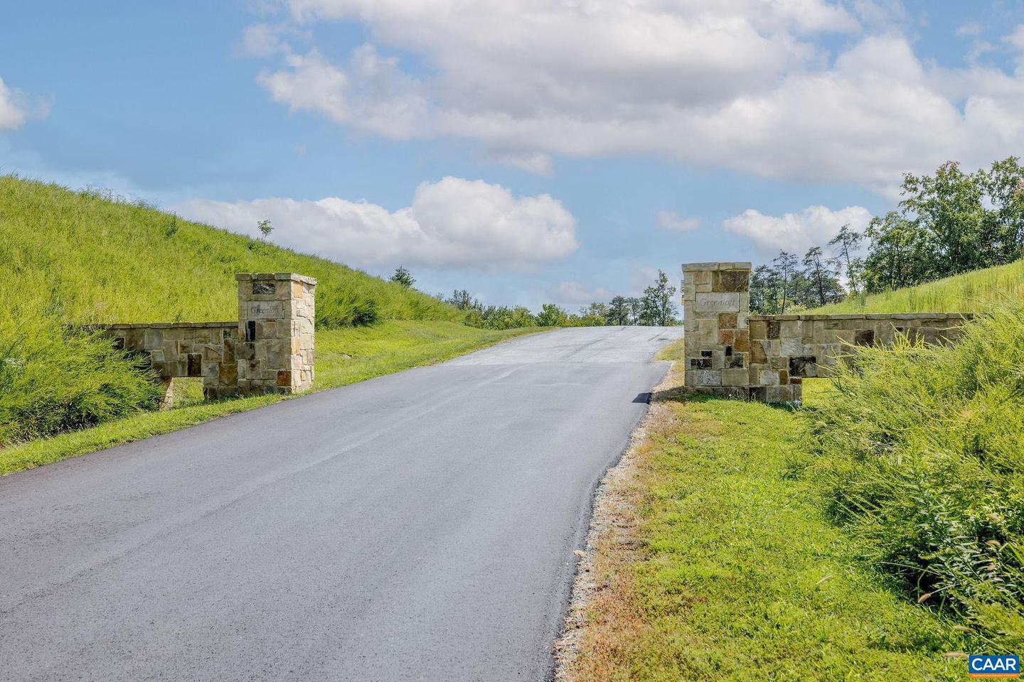 LOT 15 GREENLOFT LN #15, NORTH GARDEN, Virginia 22959, ,Land,For sale,LOT 15 GREENLOFT LN #15,668694 MLS # 668694