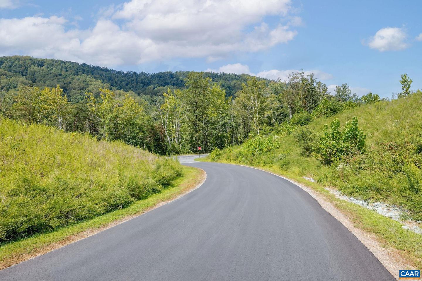 LOT 15 GREENLOFT LN #15, NORTH GARDEN, Virginia 22959, ,Land,For sale,LOT 15 GREENLOFT LN #15,668694 MLS # 668694