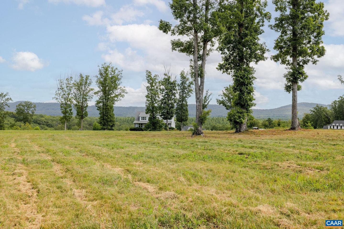 LOT 15 GREENLOFT LN #15, NORTH GARDEN, Virginia 22959, ,Land,For sale,LOT 15 GREENLOFT LN #15,668694 MLS # 668694