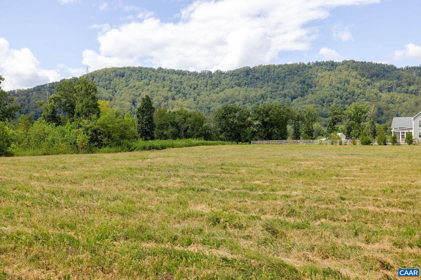 LOT 15 GREENLOFT LN #15, NORTH GARDEN, Virginia 22959, ,Land,For sale,LOT 15 GREENLOFT LN #15,668694 MLS # 668694