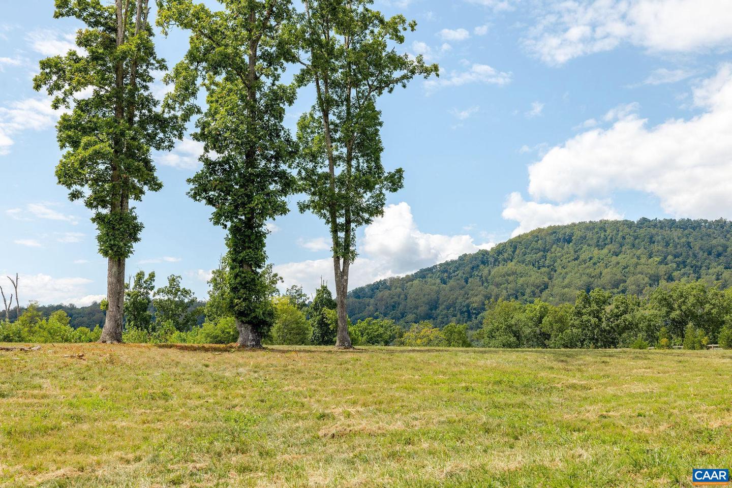 LOT 15 GREENLOFT LN #15, NORTH GARDEN, Virginia 22959, ,Land,For sale,LOT 15 GREENLOFT LN #15,668694 MLS # 668694
