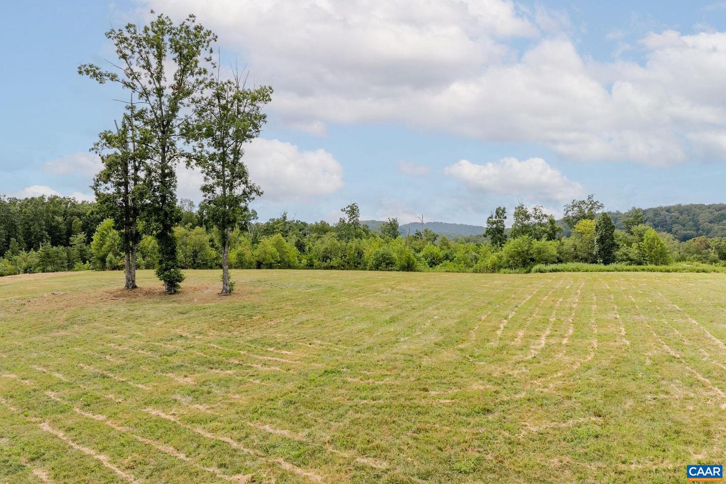 LOT 15 GREENLOFT LN #15, NORTH GARDEN, Virginia 22959, ,Land,For sale,LOT 15 GREENLOFT LN #15,668694 MLS # 668694