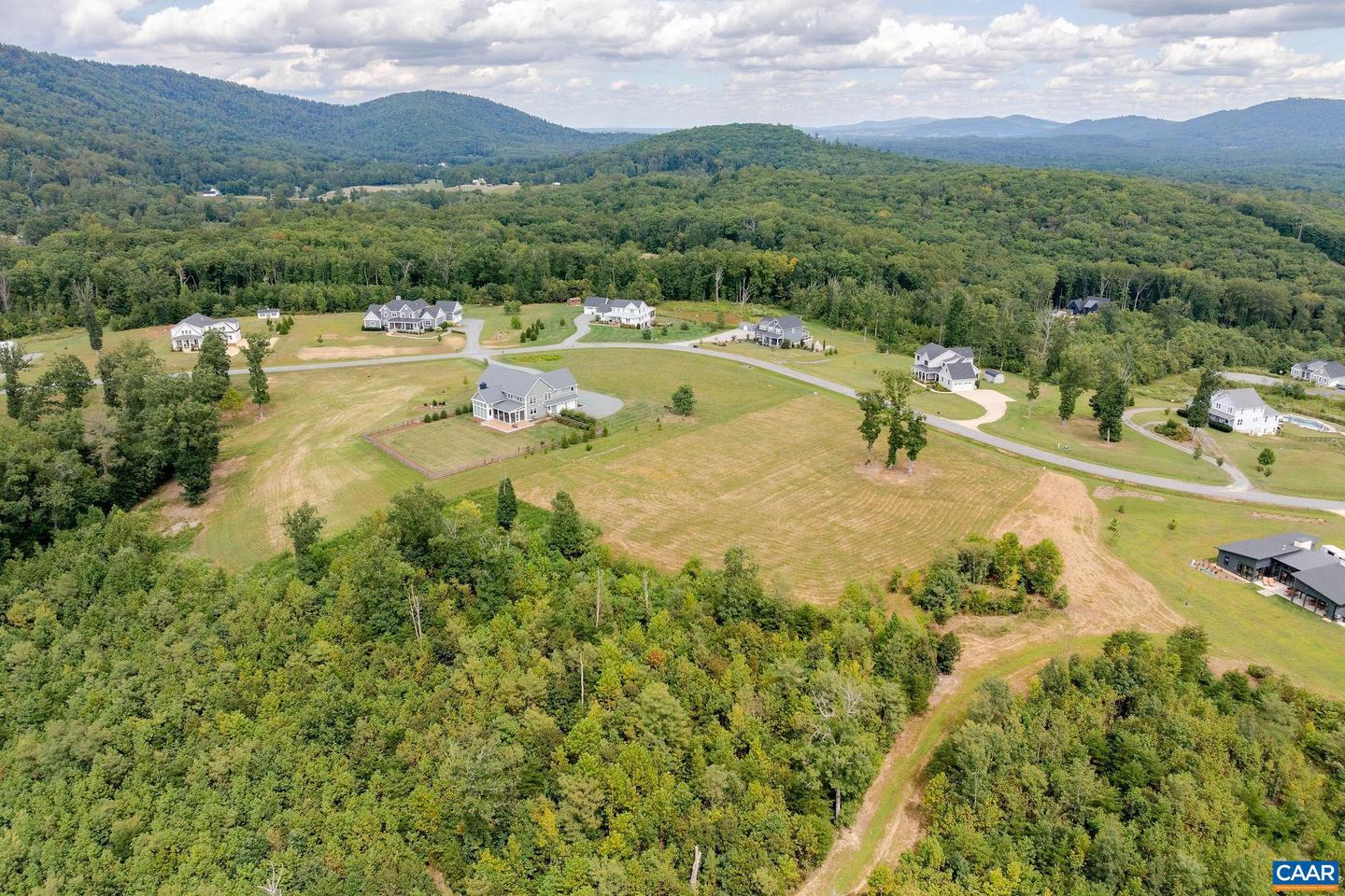 LOT 15 GREENLOFT LN #15, NORTH GARDEN, Virginia 22959, ,Land,For sale,LOT 15 GREENLOFT LN #15,668694 MLS # 668694