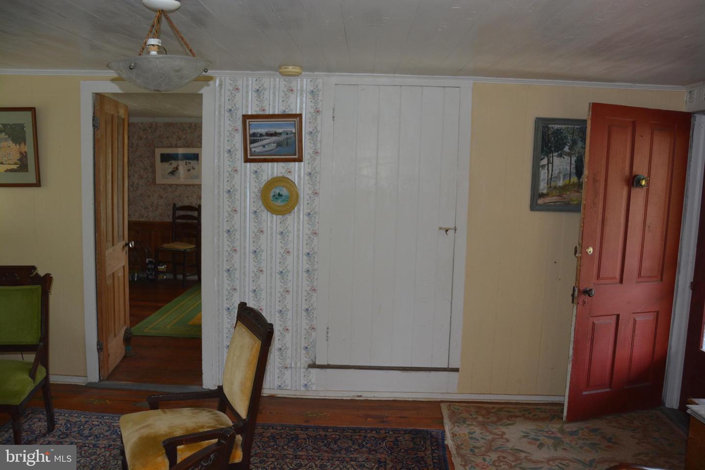 2431 CEDAR CREEK GRADE, WINCHESTER, Virginia 22602, 3 Bedrooms Bedrooms, ,1 BathroomBathrooms,Residential,For sale,2431 CEDAR CREEK GRADE,VAFV2033452 MLS # VAFV2033452